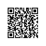 EFM32GG12B510F1024GL112-AR QRCode