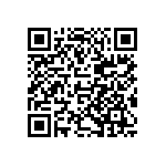 EFM32GG12B510F1024GM64-AR QRCode