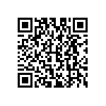 EFM32GG12B510F1024GQ64-AR QRCode