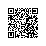 EFM32GG12B510F1024IL112-A QRCode