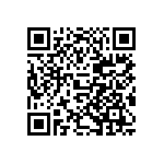 EFM32GG12B510F1024IL120-A QRCode