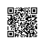 EFM32GG12B510F1024IQ64-AR QRCode