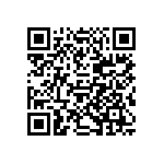 EFM32GG12B530F512GM64-A QRCode