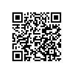 EFM32GG12B530F512GQ100-AR QRCode