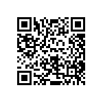 EFM32GG12B530F512IL112-A QRCode