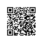 EFM32GG12B530F512IL112-AR QRCode
