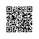 EFM32GG12B810F1024GL112-A QRCode