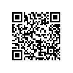 EFM32GG12B810F1024GL112-AR QRCode