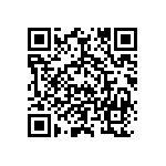 EFM32GG12B810F1024GQ100-AR QRCode