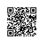 EFM32GG12B810F1024GQ64-AR QRCode