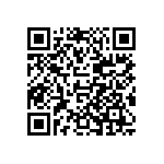 EFM32GG12B810F1024IQ64-AR QRCode