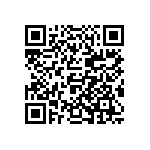 EFM32GG12B830F512GL112-AR QRCode
