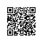 EFM32GG12B830F512GL120-AR QRCode