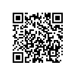 EFM32GG12B830F512GQ64-AR QRCode