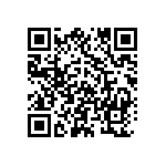 EFM32GG12B830F512IL120-A QRCode