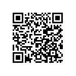 EFM32GG12B830F512IL120-AR QRCode