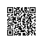 EFM32GG12B830F512IM64-A QRCode