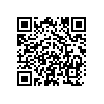 EFM32GG12B830F512IQ100-A QRCode