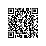 EFM32GG12B830F512IQ64-A QRCode