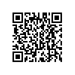 EFM32GG230F512G-E-QFN64R QRCode