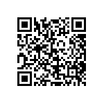 EFM32GG232F1024G-E-QFP64 QRCode