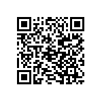 EFM32GG232F512-QFP64T QRCode