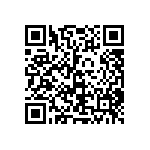 EFM32GG232F512G-E-QFP64R QRCode