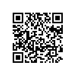 EFM32GG280F1024-QFP100 QRCode