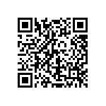 EFM32GG280F1024G-E-QFP100R QRCode