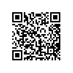 EFM32GG280F512-QFP100T QRCode