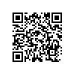 EFM32GG290F512-BGA112T QRCode