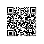 EFM32GG295F512-BGA120 QRCode