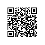 EFM32GG295F512G-E-BGA120R QRCode