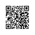 EFM32GG330F1024-QFN64 QRCode