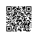 EFM32GG330F512-QFN64T QRCode