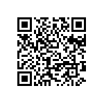 EFM32GG330F512G-E-QFN64 QRCode