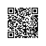 EFM32GG332F1024-QFP64T QRCode