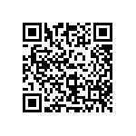 EFM32GG332F512-QFP64 QRCode