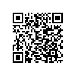 EFM32GG332F512G-E-QFP64 QRCode