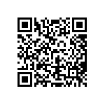 EFM32GG380F1024-QFP100 QRCode