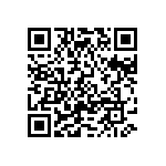 EFM32GG380F1024G-E-QFP100R QRCode