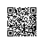 EFM32GG380F512-QFP100T QRCode