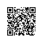 EFM32GG380F512G-E-QFP100 QRCode