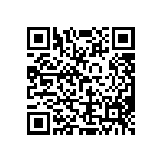 EFM32GG390F1024-BGA112 QRCode