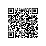 EFM32GG390F1024G-E-BGA112 QRCode