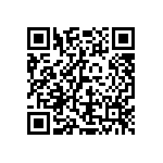 EFM32GG390F1024G-E-BGA112R QRCode
