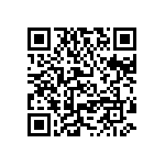 EFM32GG390F512-BGA112T QRCode