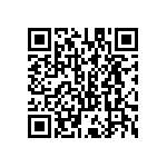 EFM32GG390F512G-E-BGA112 QRCode