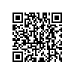 EFM32GG395F1024G-E-BGA120 QRCode