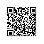 EFM32GG840F512-QFN64 QRCode